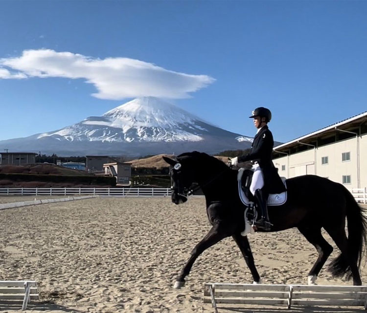 大切な時間をこれからも共に。